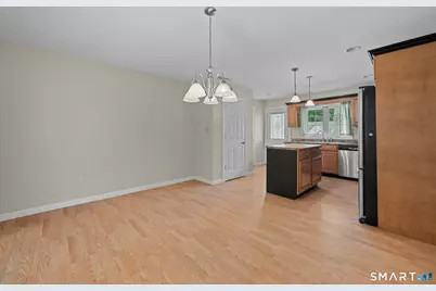 9 River Walk Drive #9, Brooklyn, CT 06234 - Photo 11
