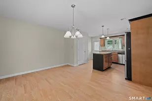 9 River Walk Dr, Brooklyn, CT 06234 - Photo 11