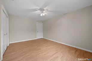 9 River Walk Dr, Brooklyn, CT 06234 - Photo 19