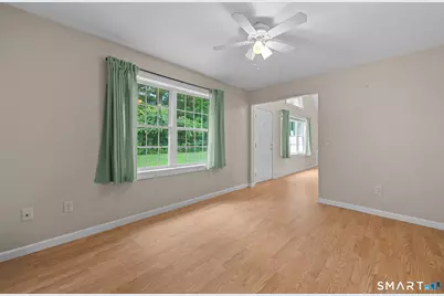 9 River Walk Drive #9, Brooklyn, CT 06234 - Photo 21