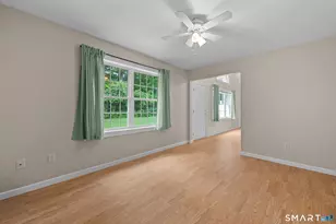 9 River Walk Dr, Brooklyn, CT 06234 - Photo 21