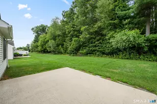9 River Walk Dr, Brooklyn, CT 06234 - Photo 25