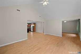 9 River Walk Dr, Brooklyn, CT 06234 - Photo 5