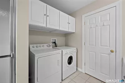 9 River Walk Drive #9, Brooklyn, CT 06234 - Photo 17