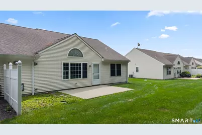9 River Walk Drive #9, Brooklyn, CT 06234 - Photo 27