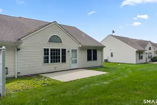 9 River Walk Dr, Brooklyn, CT 06234 - Photo 27