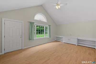 9 River Walk Drive #9, Brooklyn, CT 06234 - Photo 7