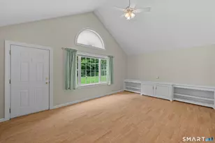 9 River Walk Dr, Brooklyn, CT 06234 - Photo 7