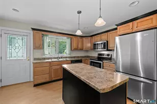 9 River Walk Dr, Brooklyn, CT 06234 - Photo 15