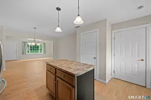 9 River Walk Dr, Brooklyn, CT 06234 - Photo 13