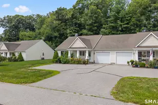 9 River Walk Dr, Brooklyn, CT 06234 - Photo 3