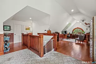 207 Great Pond Rd, Simsbury, CT 06070 - Photo 23