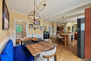 207 Great Pond Rd, Simsbury, CT 06070 - Photo 11