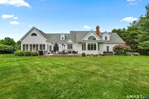 207 Great Pond Rd, Simsbury, CT 06070 - Photo 35