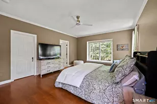 207 Great Pond Rd, Simsbury, CT 06070 - Photo 15