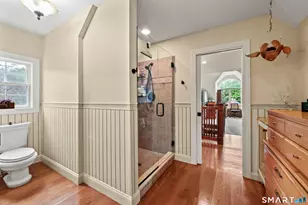 207 Great Pond Rd, Simsbury, CT 06070 - Photo 27