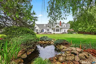 207 Great Pond Rd, Simsbury, CT 06070 - Photo 3