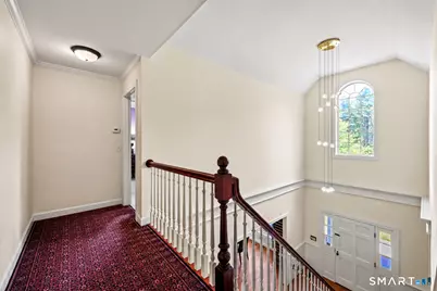 207 Great Pond Road, Simsbury, CT 06070 - Photo 21