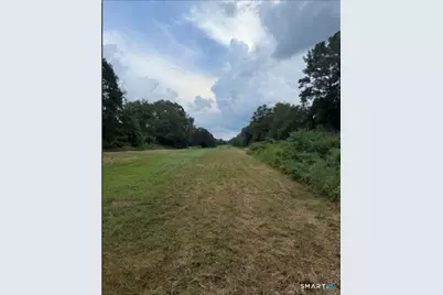 1450 North Road, Killingly, CT 06241 - Photo 3