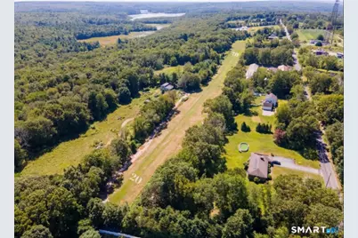1450 North Road, Killingly, CT 06241 - Photo 5