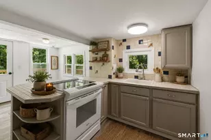 60 Lee Farm Dr, Southbury, CT 06488 - Photo 15
