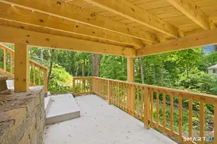 60 Lee Farm Dr, Southbury, CT 06488 - Photo 23
