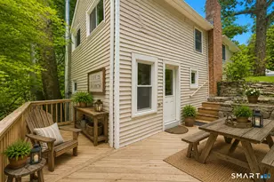 60 Lee Farm Dr, Southbury, CT 06488 - Photo 21