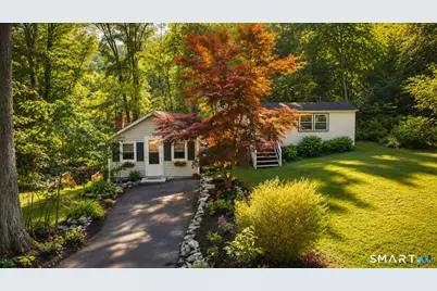 60 Lee Farm Drive, Southbury, CT 06488 - Photo 1