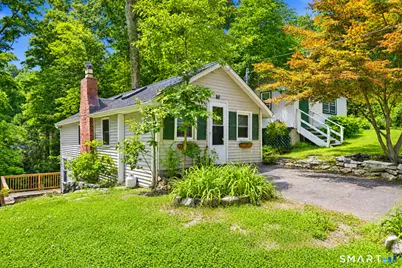 60 Lee Farm Drive, Southbury, CT 06488 - Photo 1