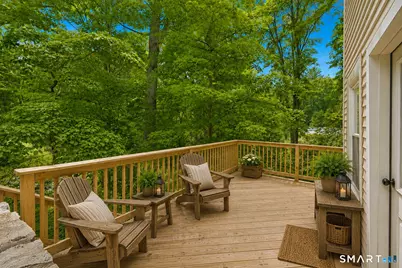 60 Lee Farm Drive, Southbury, CT 06488 - Photo 3