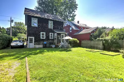 33 Loomis Street, Milford, CT 06460 - Photo 5