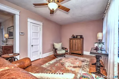 33 Loomis Street, Milford, CT 06460 - Photo 11