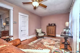 33 Loomis St, Milford, CT 06460 - Photo 11