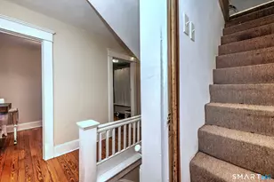 33 Loomis St, Milford, CT 06460 - Photo 35