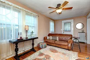 33 Loomis St, Milford, CT 06460 - Photo 13