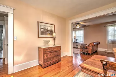 33 Loomis Street, Milford, CT 06460 - Photo 17