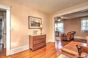 33 Loomis St, Milford, CT 06460 - Photo 17