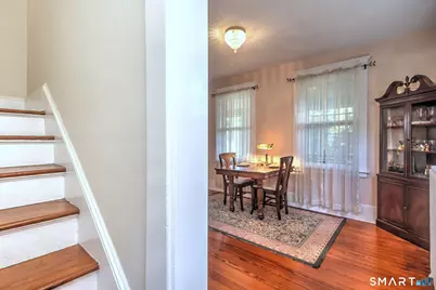 33 Loomis Street, Milford, CT 06460 - Photo 25