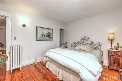 33 Loomis Street, Milford, CT 06460 - Photo 31