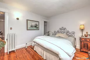 33 Loomis St, Milford, CT 06460 - Photo 31