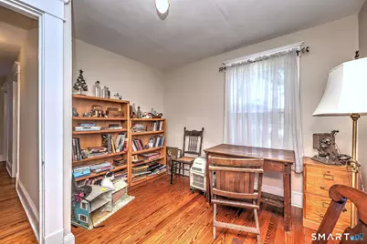 33 Loomis Street, Milford, CT 06460 - Photo 29