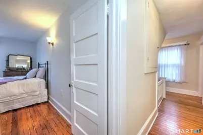 33 Loomis Street, Milford, CT 06460 - Photo 27