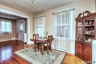33 Loomis Street, Milford, CT 06460 - Photo 15