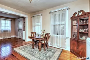 33 Loomis St, Milford, CT 06460 - Photo 15
