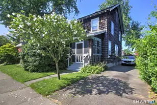 33 Loomis St, Milford, CT 06460 - Photo 1