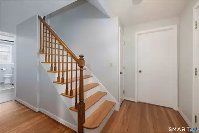 559 East Street, Hebron, CT 06248 - Photo 13