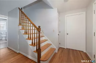 559 East St, Hebron, CT 06248 - Photo 13