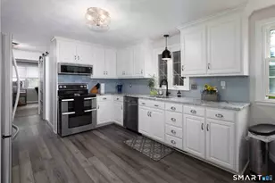 559 East St, Hebron, CT 06248 - Photo 3