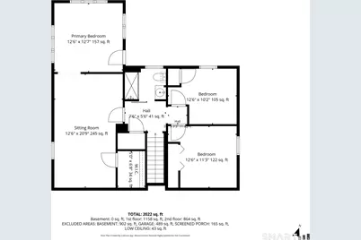 559 East Street, Hebron, CT 06248 - Photo 35
