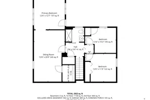 559 East St, Hebron, CT 06248 - Photo 35